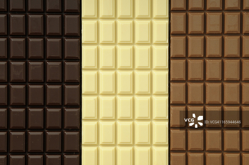 巧克力图片素材
