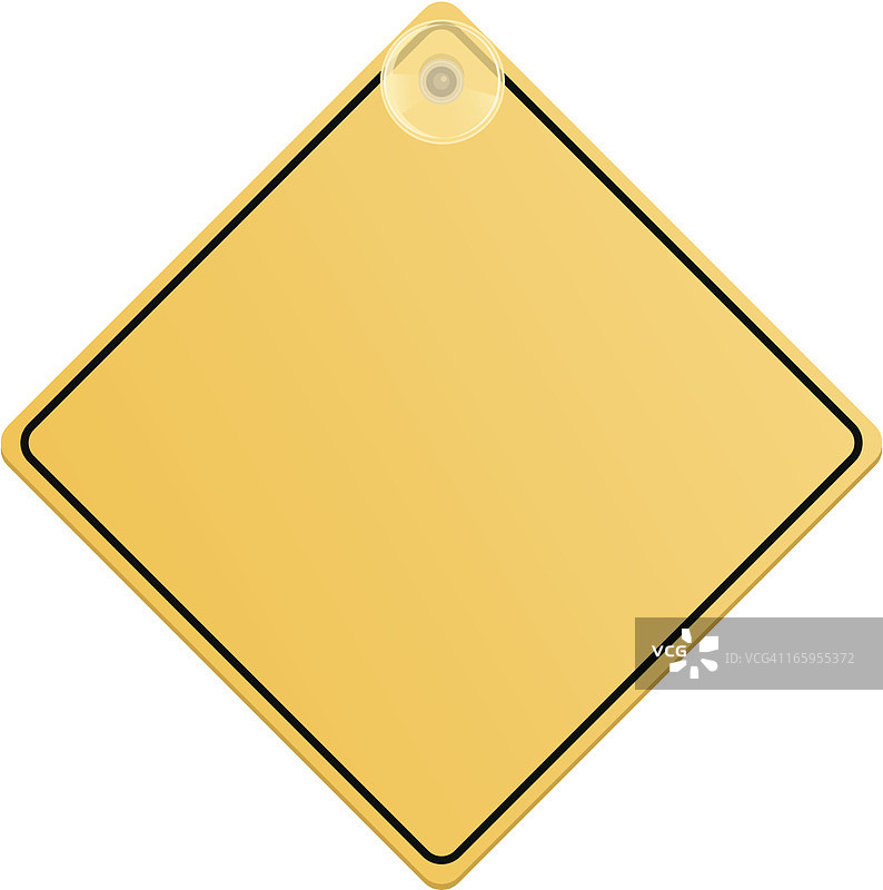 吸盘标志图片素材