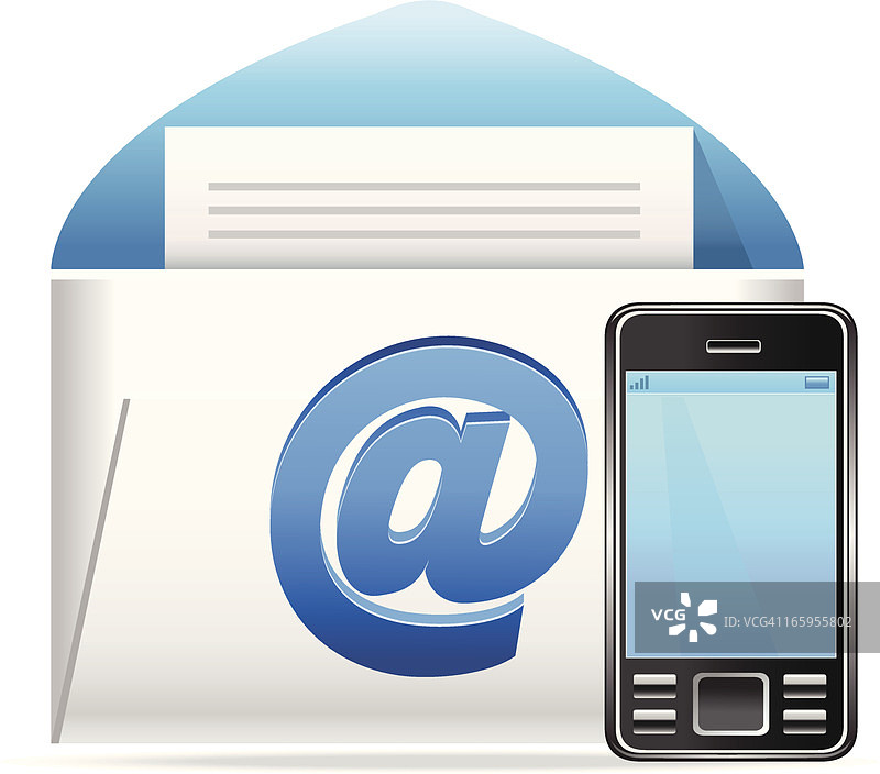 联系我们图片素材