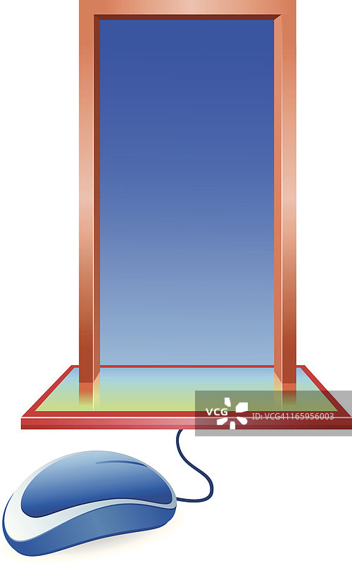 在线求职图片素材