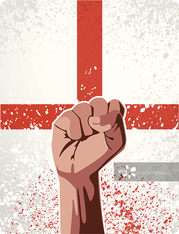 英国革命图片素材