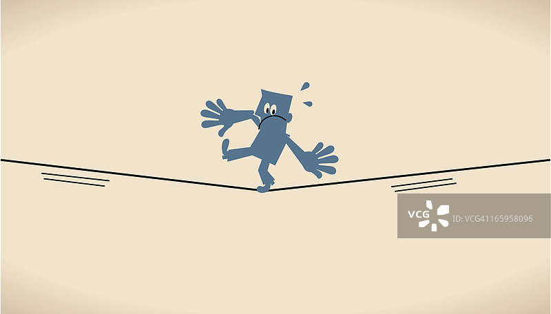 走扁带图片素材