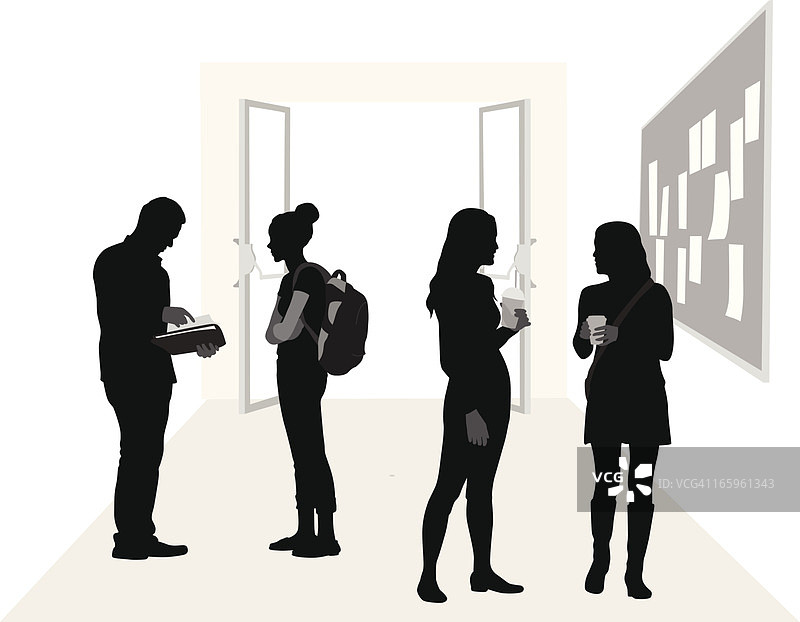 任务分配图片素材