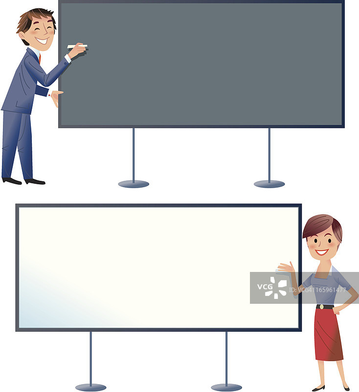 让我们把这些要点记下来图片素材