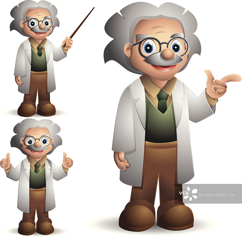 讲师：三合一图片素材