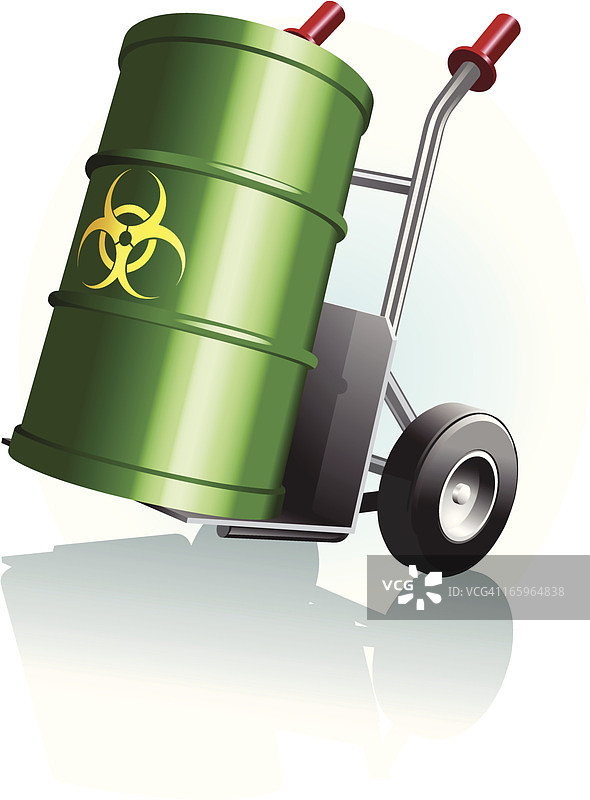 生化危害图片素材