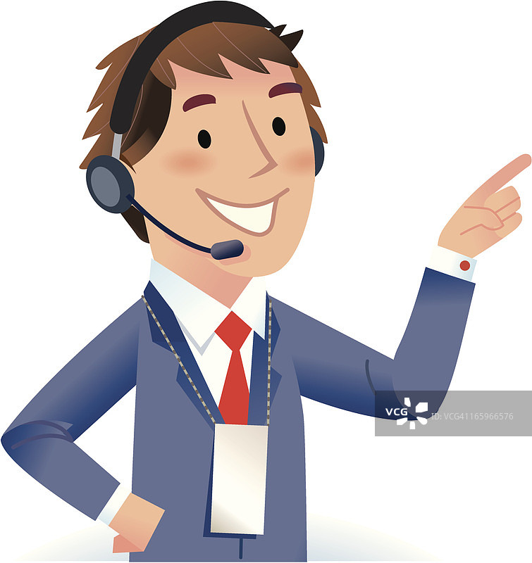 授权支持图片素材