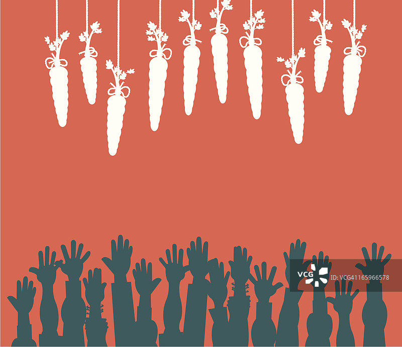 诱饵背景图片素材