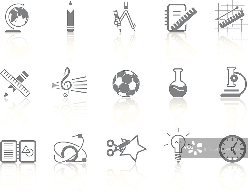 简约风格 > 教育图片素材