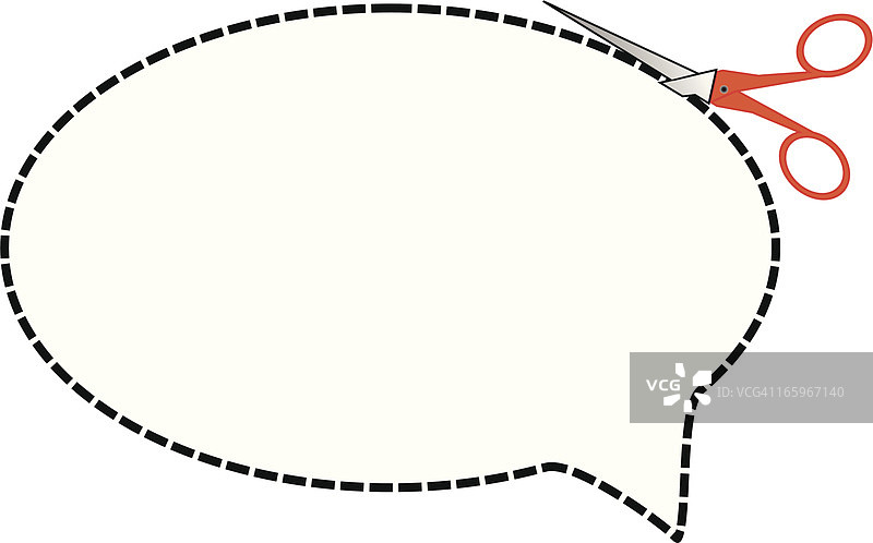 优惠券气泡图片素材