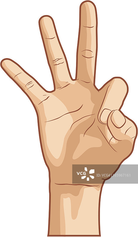 好的！图片素材