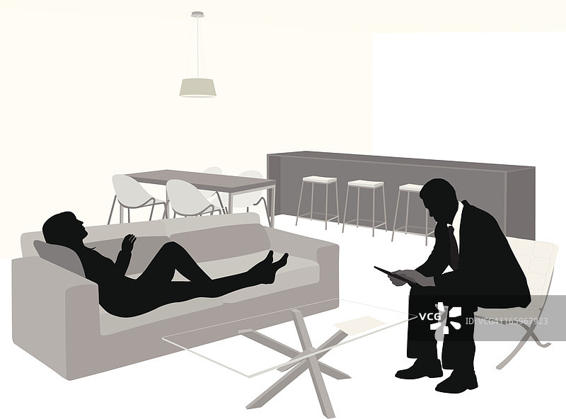 平板电脑生活图片素材