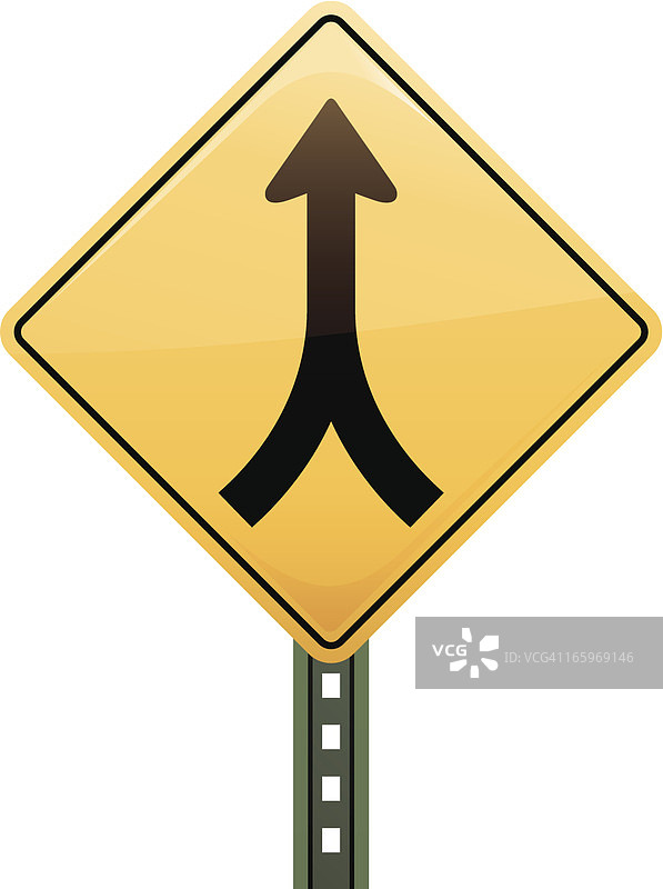 合并标志图片素材