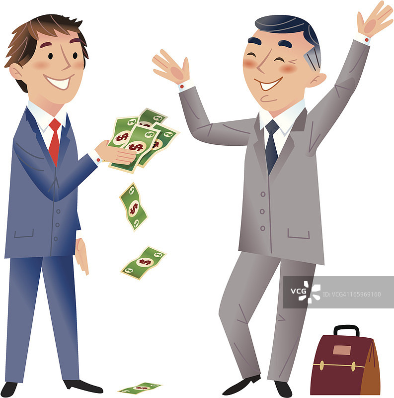 你喜欢这些苹果吗！图片素材