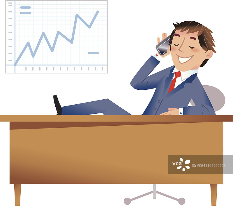 太容易了，我的朋友！图片素材