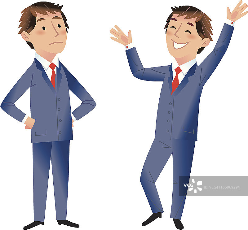 前后对比图片素材