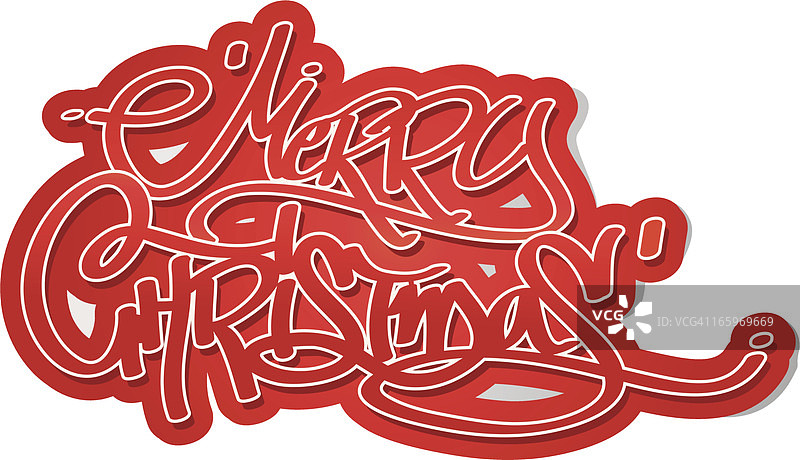 圣诞快乐图片素材