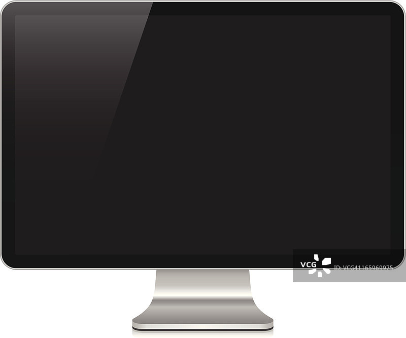 电脑屏幕图片素材