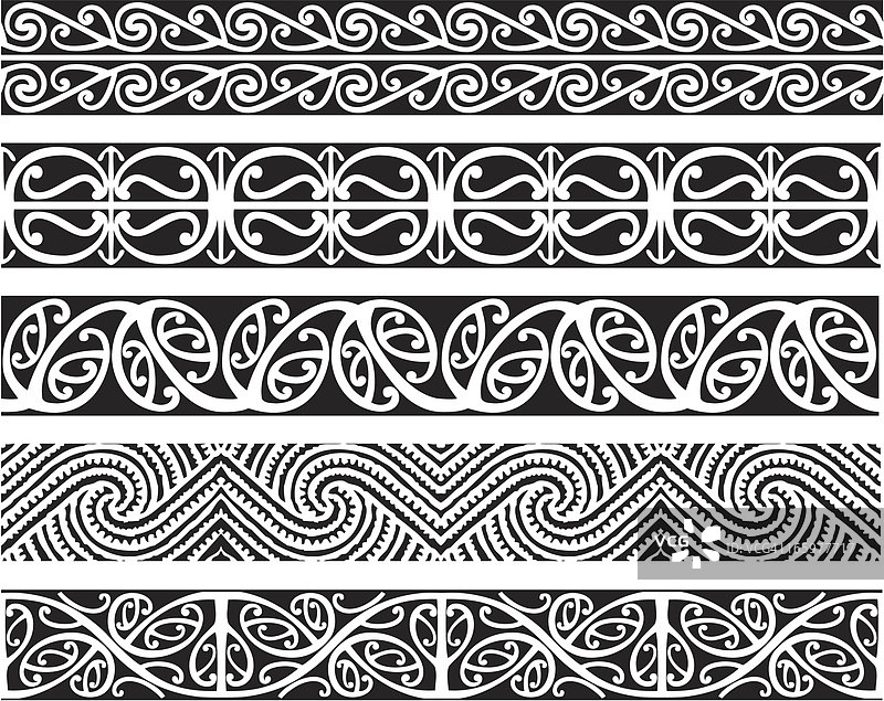 科怀怀设计图片素材