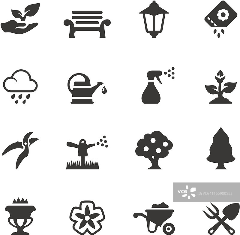 Soulico - 成长图片素材