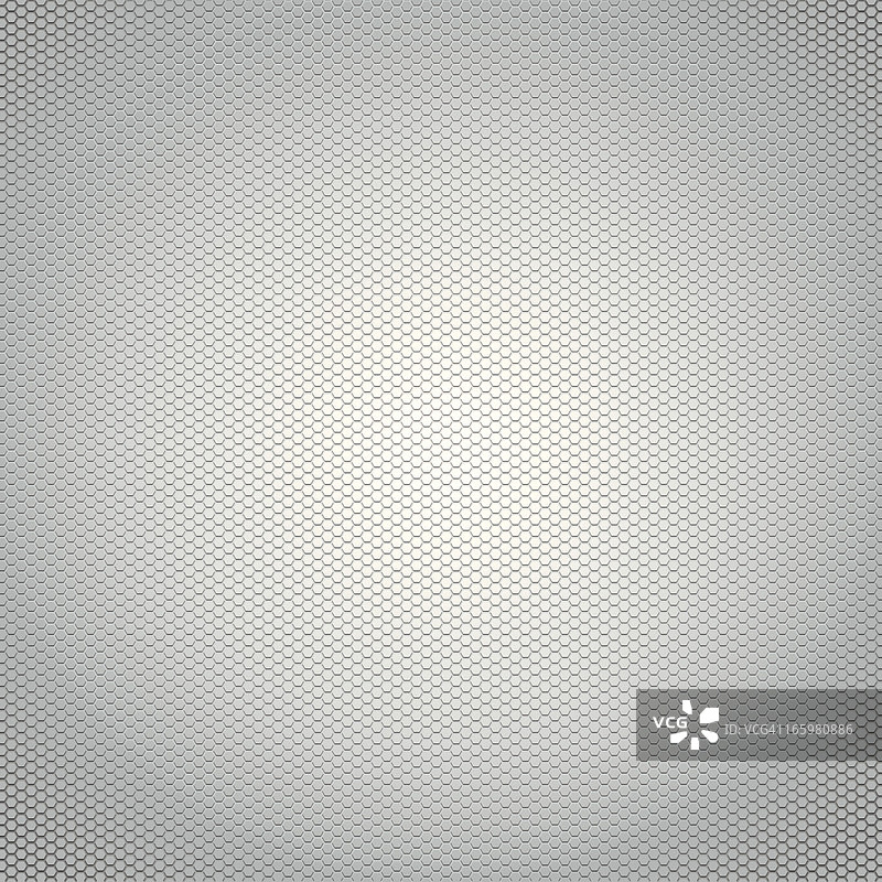 金属背景图片素材