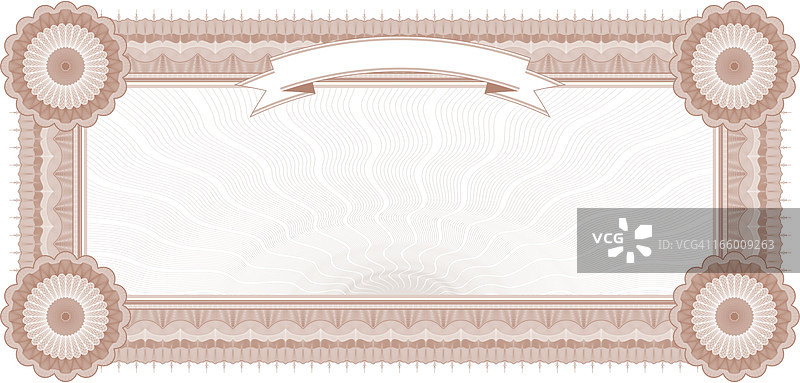 小额优惠券（锈迹版本）图片素材