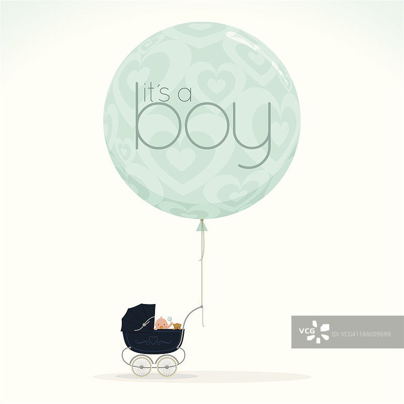 这是一个男孩图片素材