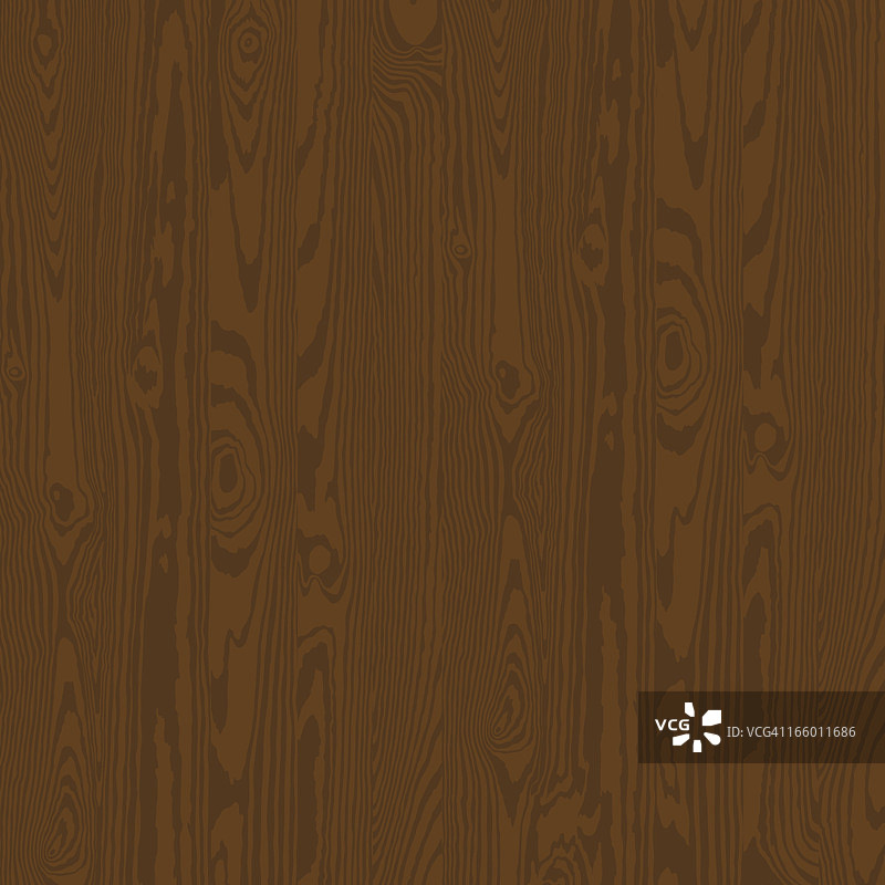 木制背景：橡木图片素材