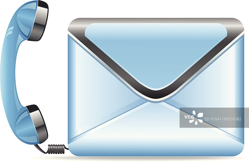 联系我们图片素材