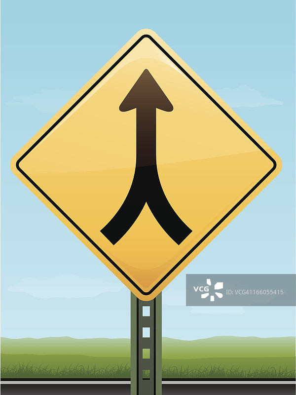 合并标志图片素材