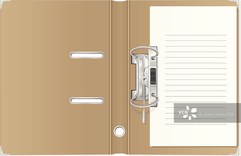 文件夹图片素材