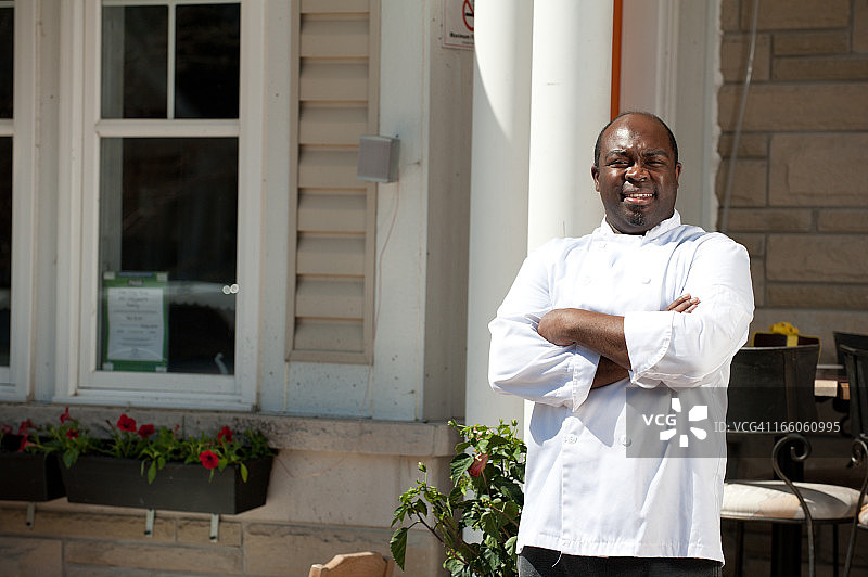 小企业主图片素材