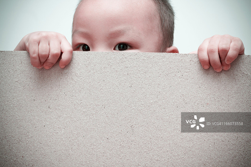 儿童间谍图片素材