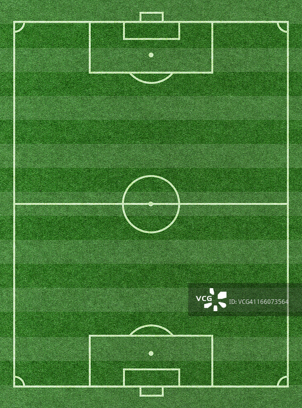 足球场纹理背景图片素材