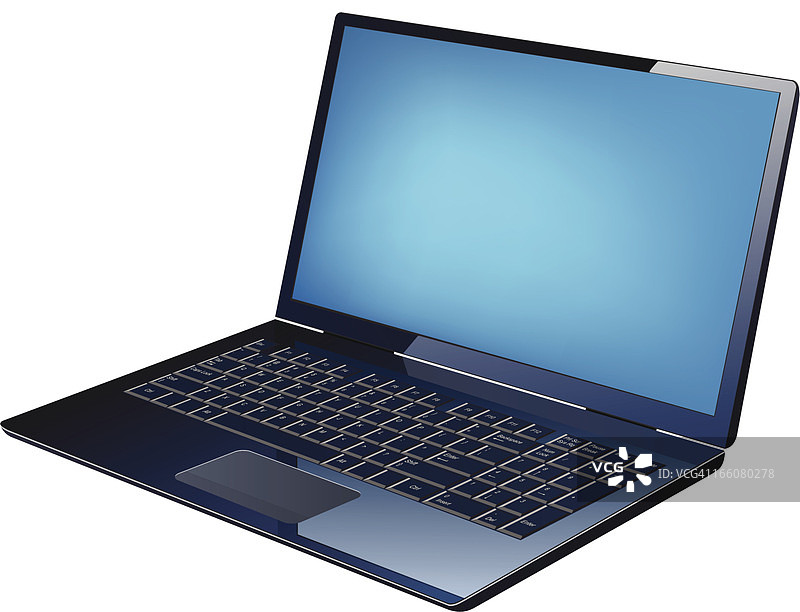 移动PC图片素材