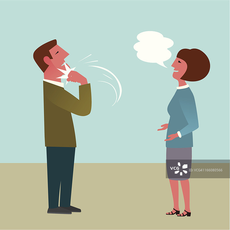 我真蠢图片素材