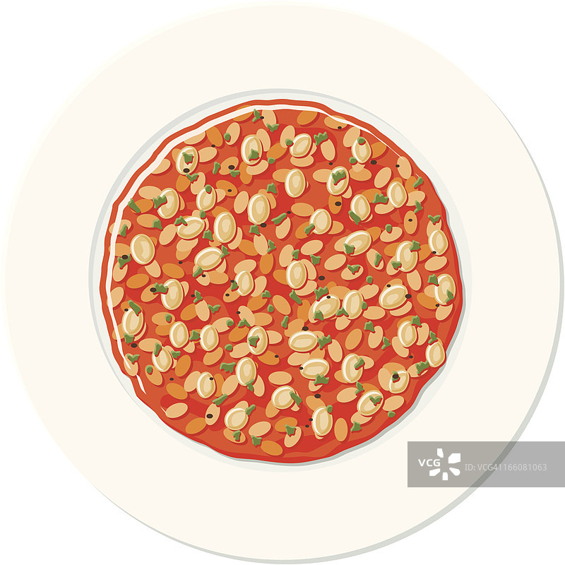 法索拉达图片素材