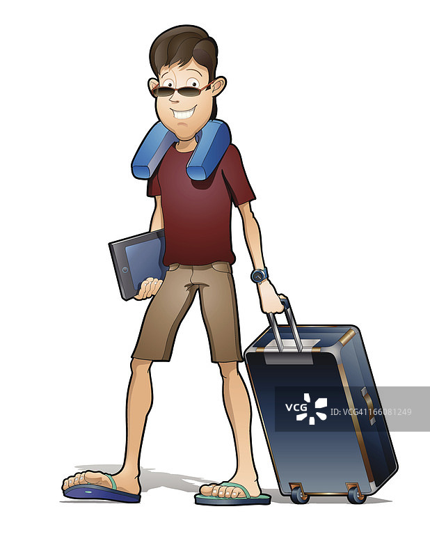 欢迎回来图片素材