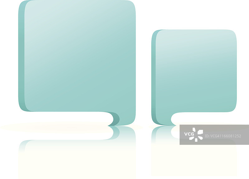 对话图标图片素材