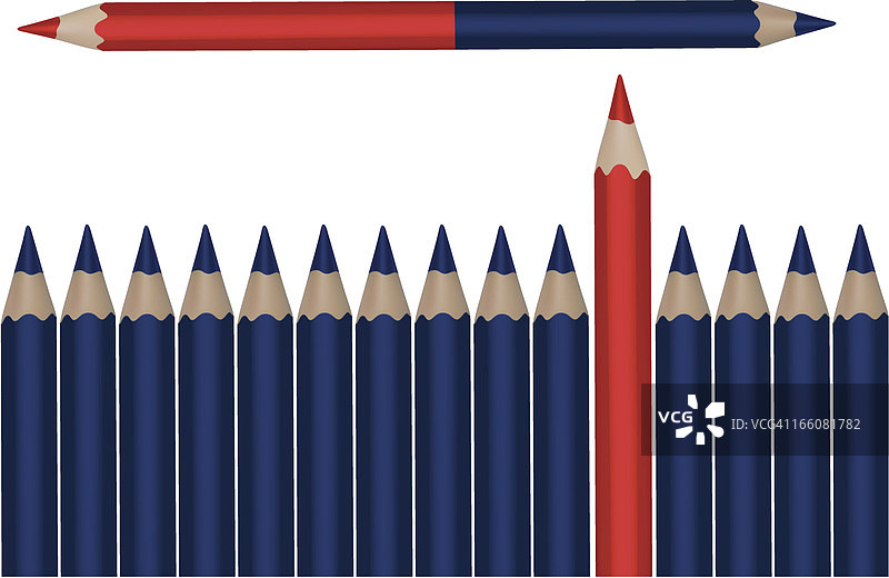 铅笔图片素材