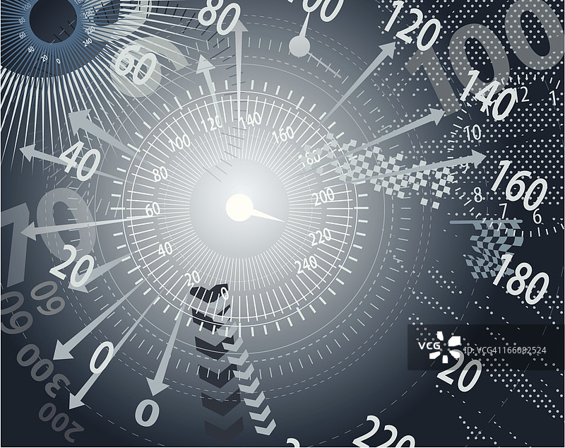 速度背景图片素材