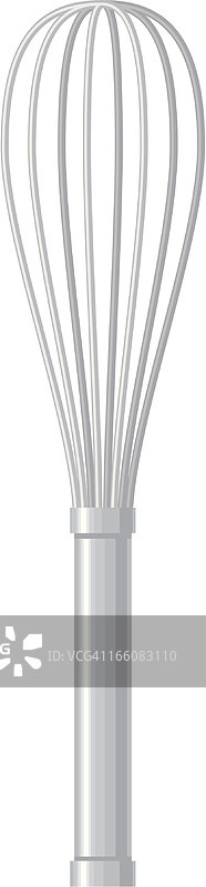 搅拌器图标图片素材