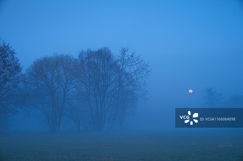 耶稣受难日图片素材