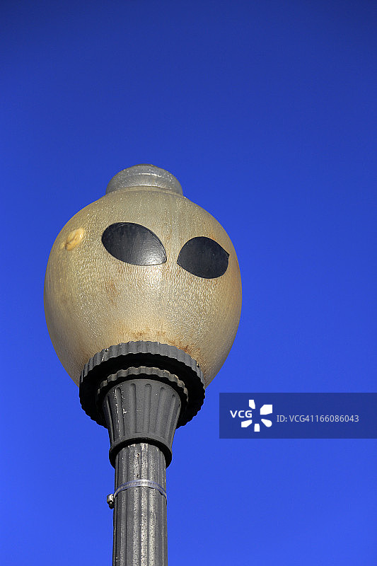 罗斯威尔图片素材