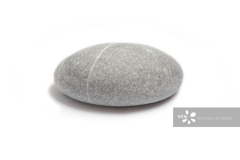 卵石图片素材