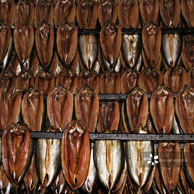 抽象艺术图片素材