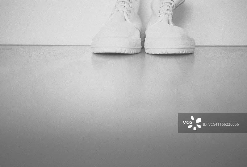 在客厅里图片素材