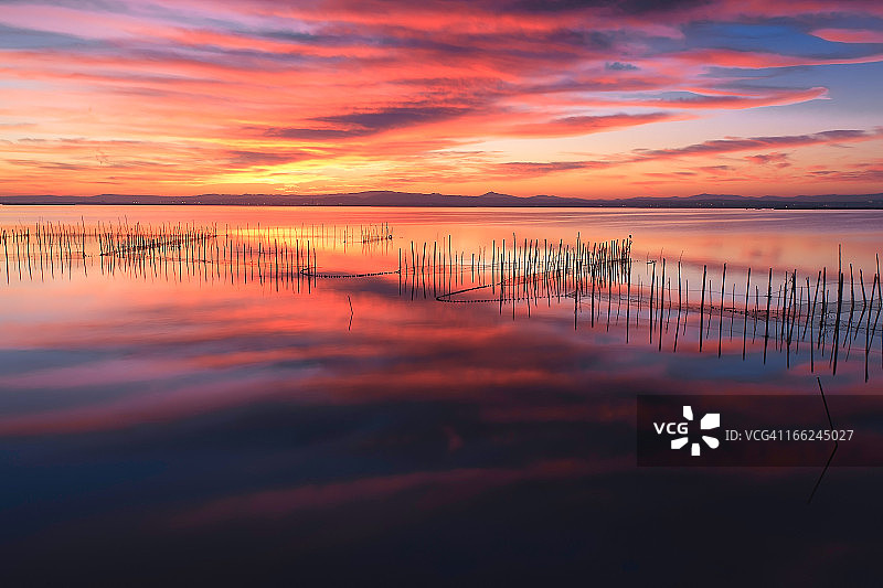 阿尔布费拉图片素材