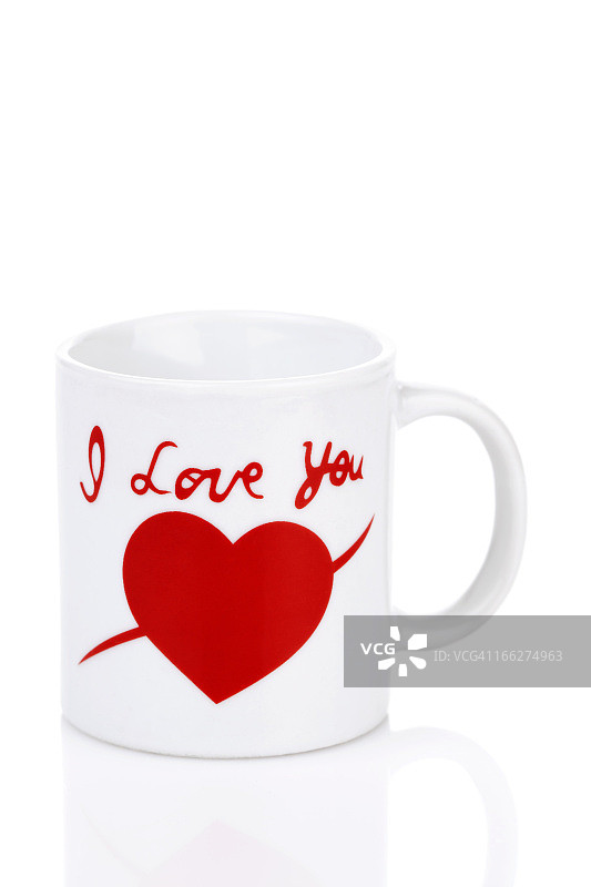 爱情药水图片素材