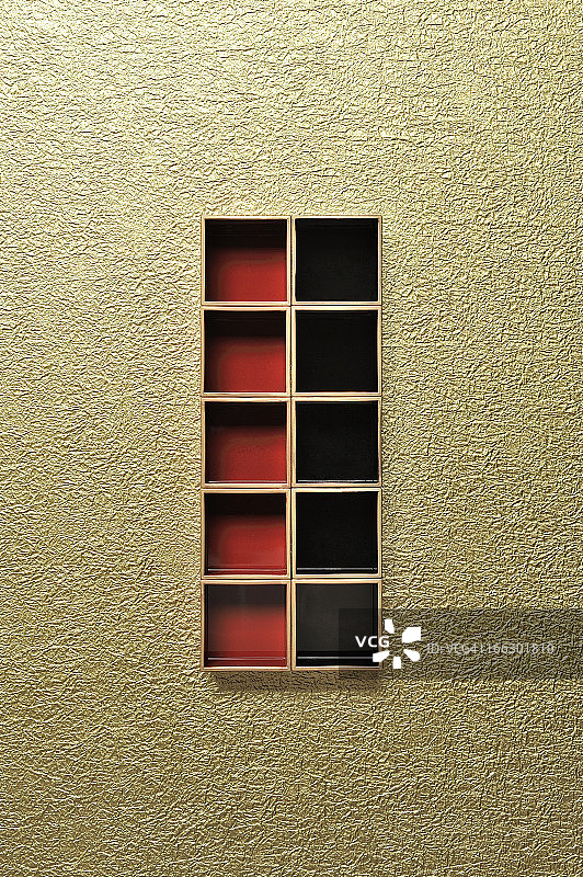 日式风格图像图片素材